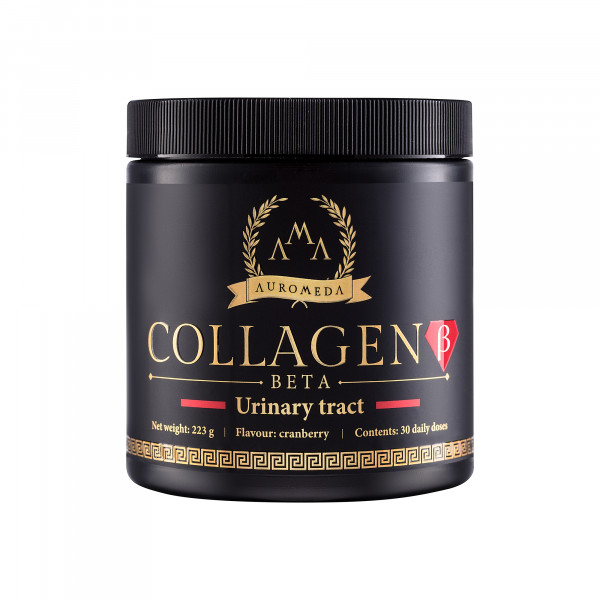 Collagen Beta