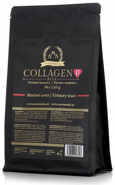 Collagen Beta 30 x 7,43 g